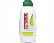 BOROTALCO Bagnodoccia 450 ml - Shower Gel