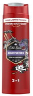 OLD SPICE NightPanther 400 ml - Shower Gel
