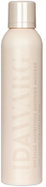 IDA WARG Intense Nutrition Shower Mousse 200 ml - Shower Foam