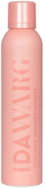 IDA WARG Vitalizing Shower Mousse 200 ml - Shower Foam