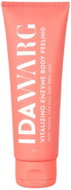 IDA WARG Vitalizing Enzyme Body Peeling 125 ml - Shower Foam