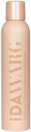 IDA WARG Vanilla Fudge Shower Mousse Sweet Formula 200 ml - Shower Foam