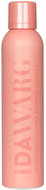 IDA WARG Luxurious Flower Shower Mousse Lush Formula 200 ml - Shower Foam