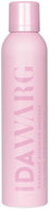 IDA WARG Radiant Shower Mousse Energizing Formula 200 ml - Shower Foam
