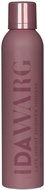 IDA WARG Late Night Shower MousseComfy formula 200 ml - Shower Foam