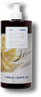 KORRES Grecian Gardenia Renewing Body Cleanser 1000 ml - Shower Gel