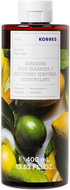 KORRES Citrus Renewing Body Cleanser 400 ml - Shower Gel