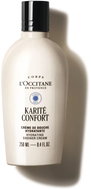 L'OCCITANE Shea butter 250 ml - Shower Cream