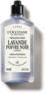 L'OCCITANE Lavande Poivre Noir 250 ml - Shower Gel