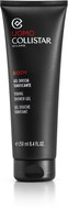 COLLISTAR Toning Shower Gel With Plant Proteins 250 ml - Shower Gel