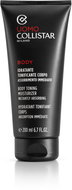 COLLISTAR Body Toning Moisturizer 200 ml - Body Gel