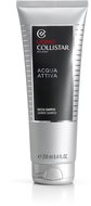 COLLISTAR Acqua Attiva Shower-Shampoo 250 ml - Shower Gel