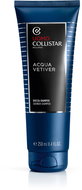 COLLISTAR Acqua Vetiver Shower-Shampoo 250 ml - Shower Gel