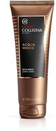COLLISTAR Acqua Wood Shower-Shampoo 250 ml - Shower Gel
