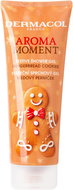 DERMACOL Aroma Moment Honey Gingerbread 250 ml - Shower Gel