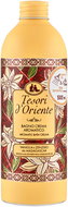 TESORI D'ORIENTE Vanilla&Ginger 500 ml - Bath Foam