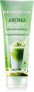 DERMACOL Aroma Moment Matcha 250 ml - Shower Gel