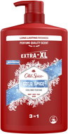 OLD SPICE Cold Spice 3in1 1 l - Shower Gel