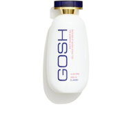 GOSH Soft Shower Gel Classic 500 ml - Shower Gel