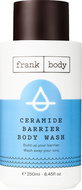 FRANK BODY Ceramide Barrier Body Wash 250 ml - Shower Gel