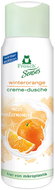FROSCH Senses Zimní pomeranč 300 ml - Shower Gel