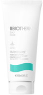 BIOTHERM Eau Pure Shower Gel 200 ml - Shower Gel