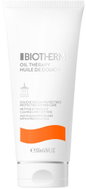 BIOTHERM Oil Therapy Shower Oil 200 ml - Shower Gel