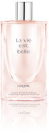 LANCÔME La Vie Est Belle Shower Gel 200 ml - Shower Gel