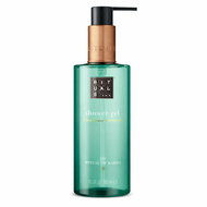 RITUALS The Ritual of Karma Shower Gel 300 ml - Shower Gel