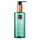 Of Karma Shower Gel 300 ml