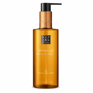 RITUALS The Ritual of Mehr Shower Gel 300 ml - Shower Gel