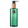 Of Jing Shower Gel 300 ml