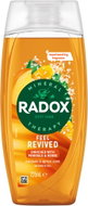 RADOX Feel Revived 225 ml  - Shower Gel