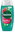 Hydrated 225ml