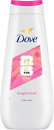 DOVE Advanced Care Lenishing FIFA 225 ml - Shower Gel