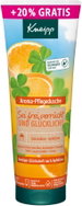 KNEIPP Be Happy 240 ml - Shower Gel