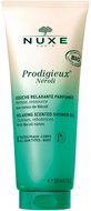 NUXE Prodigieux Néroli 200 ml - Shower Gel