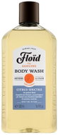 FLOID Citrus Spectre 500 ml - Shower Gel