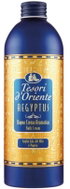 TESORI D'ORIENTE Aegyptus 500 ml - Bath Foam