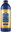Aegyptus 500 ml