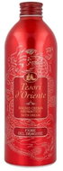 TESORI D'ORIENTE Bath Foam Fiore Del Dragone 500 ml - Bath Foam