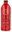 Bath Foam Fiore Del Dragone 500 ml