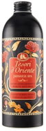 TESORI D'ORIENTE Bath Foam Japanese Rituals 500 ml - Bath Foam