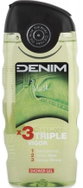 DENIM Musk 250 ml - Shower Gel