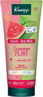 KNEIPP Summer Flirt 200 ml - Shower Gel