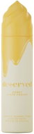 DESERVED Honey Greek Yogurt 250 ml - Shower Foam