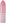 Strawberry Milkshake 250 ml