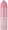 Strawberry Milkshake 250 ml