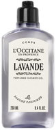 L'OCCITANE Lavande Shower Gel 250 ml - Shower Gel