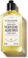 L'OCCITANE Verveine Argumes Shower Gel 250 ml - Shower Gel
